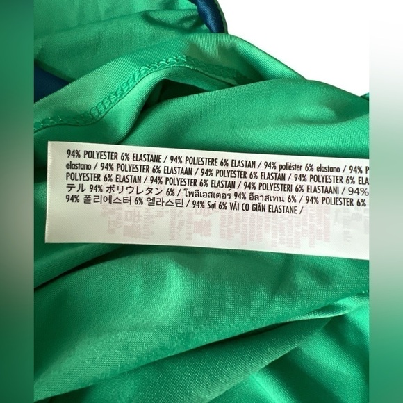 Walt Disney World's Run Disney Goofy'a Race & A Half Challenge Shirt - Picture 6 of 6